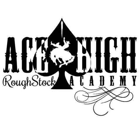 Ace High Roughstock Academy