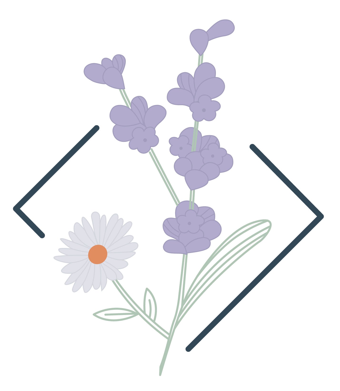Natural Indulgence therapeutic massage
