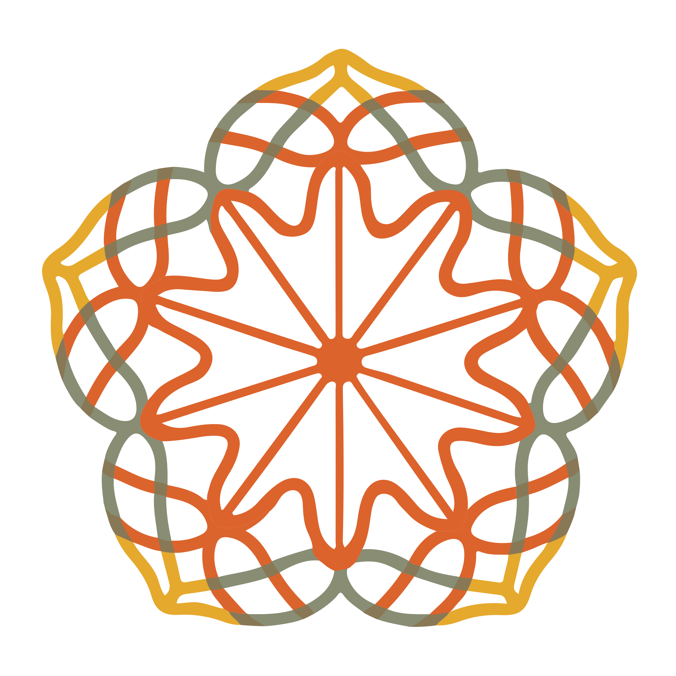 Mountain Laurel Waldorf School