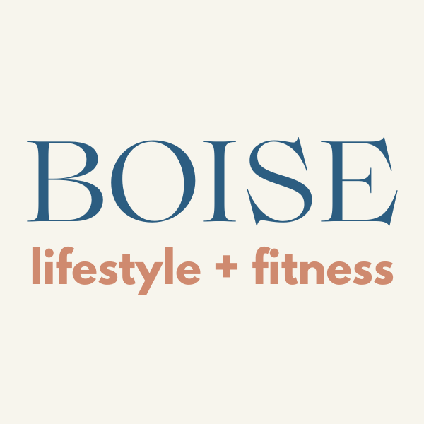 Boise Lifestyle & Fitness, LLC