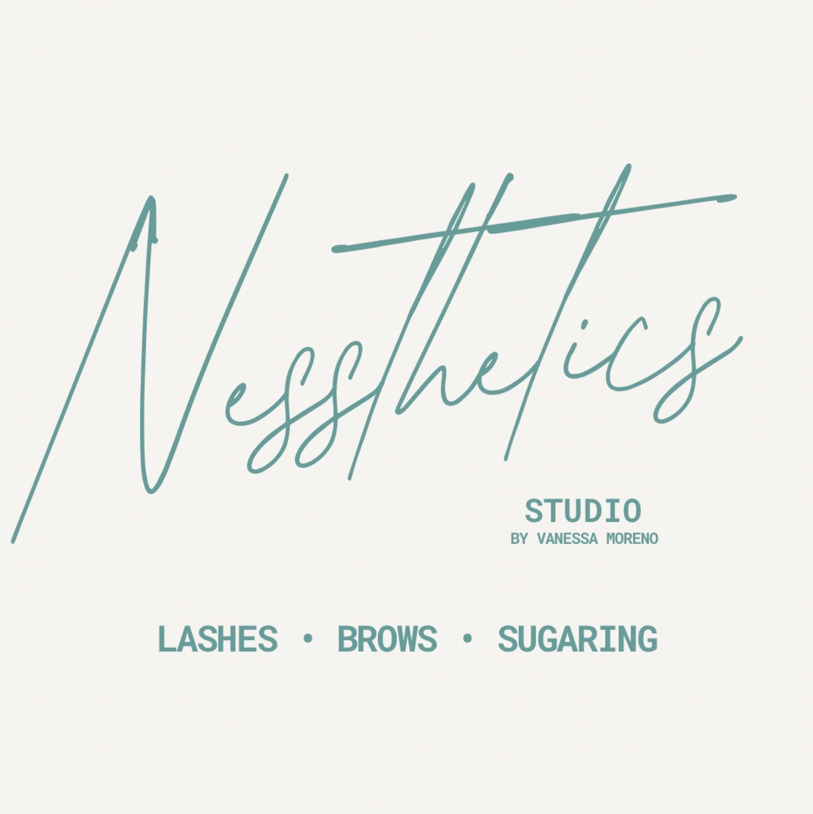 Nessthetics studio