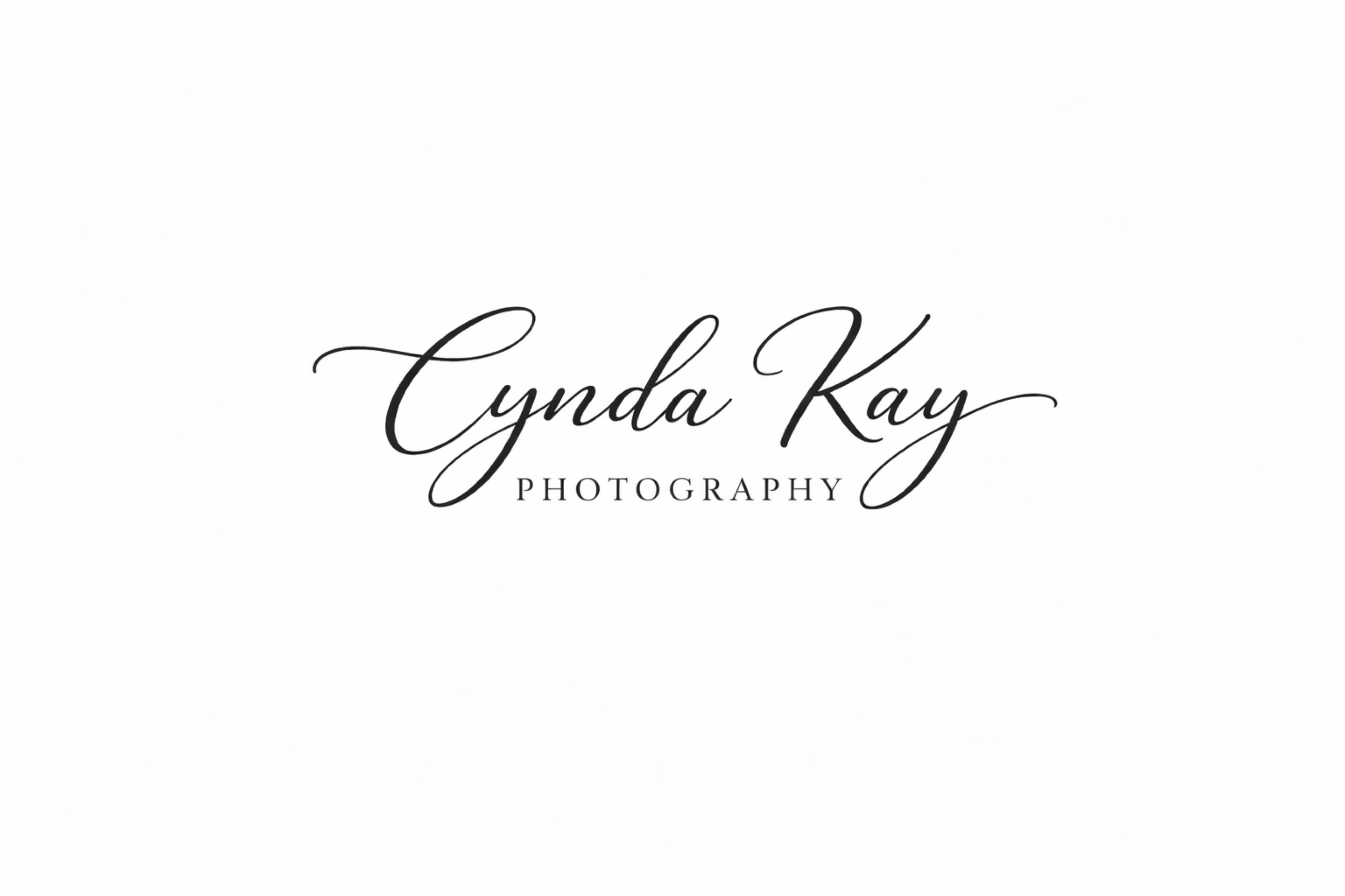 Cynda Kay Photography