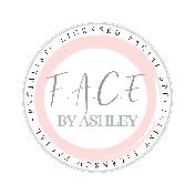 FACE by Ashley Hanlon