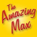 The Amazing Max LLC
