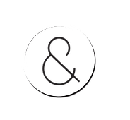 KHAOS & KOSMOS HOLISTIC SALON