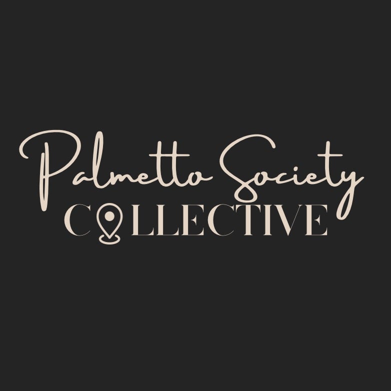 Palmetto Society Collective