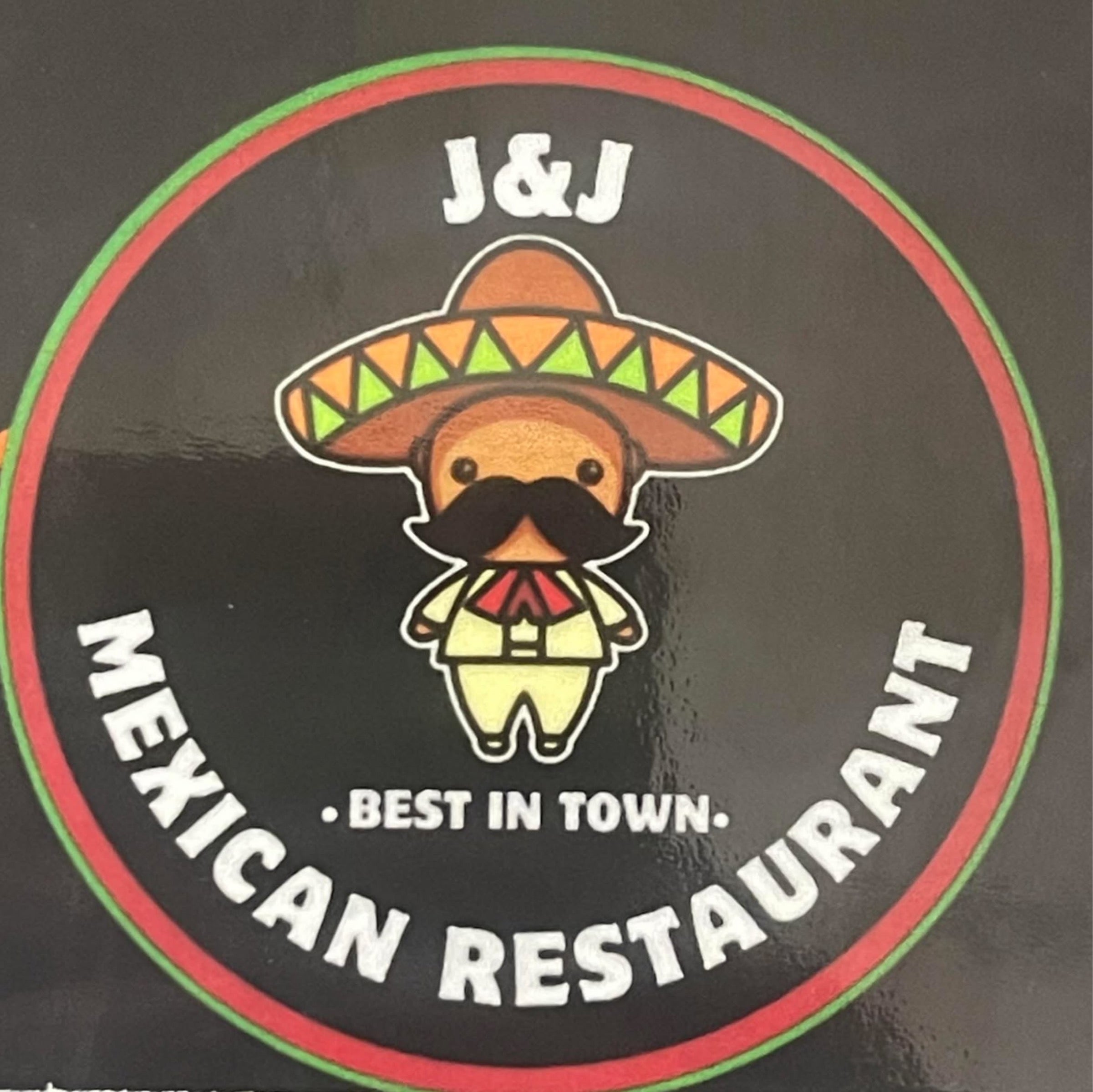 J&J Mexican Restaurant LLC