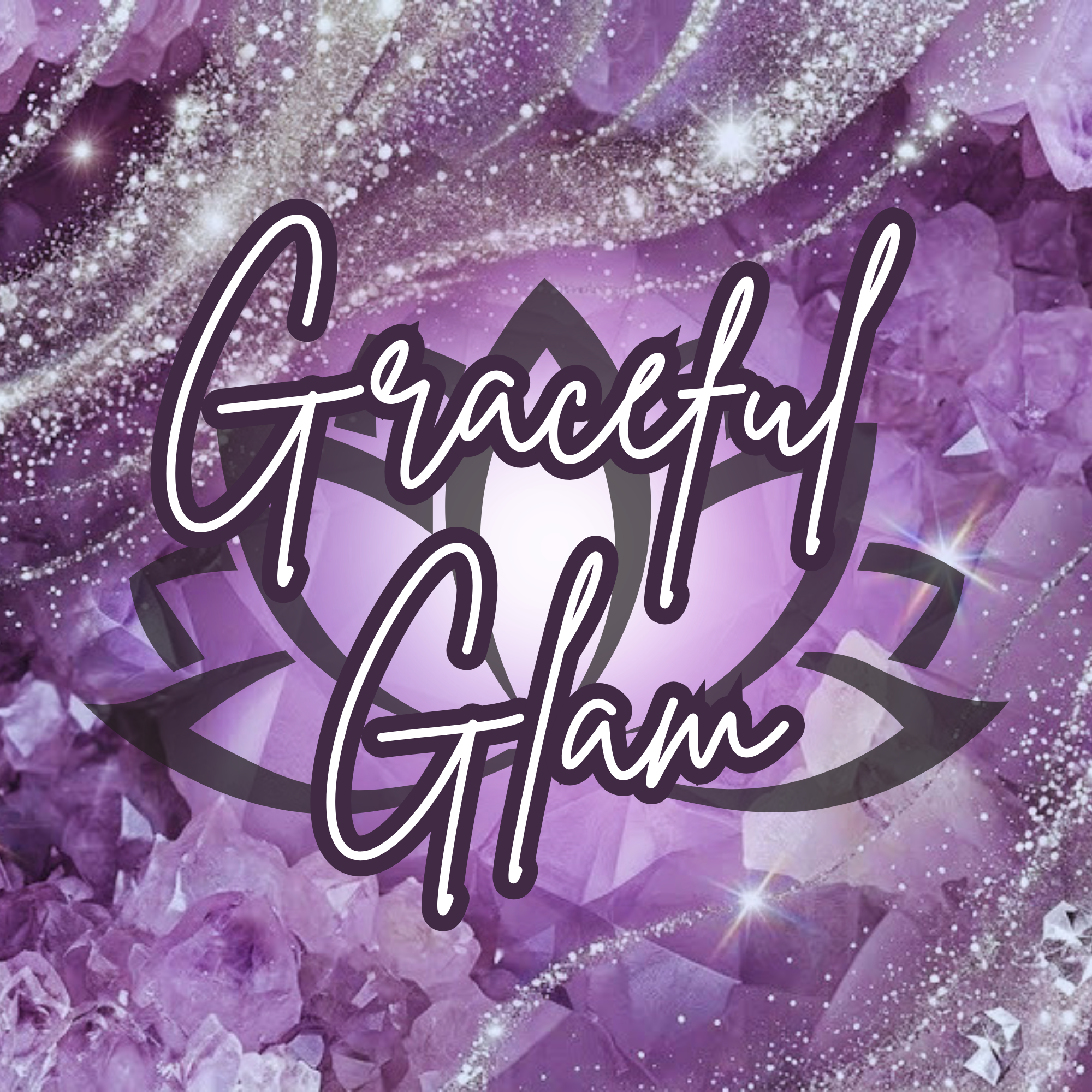 Graceful Glam Nail Studio