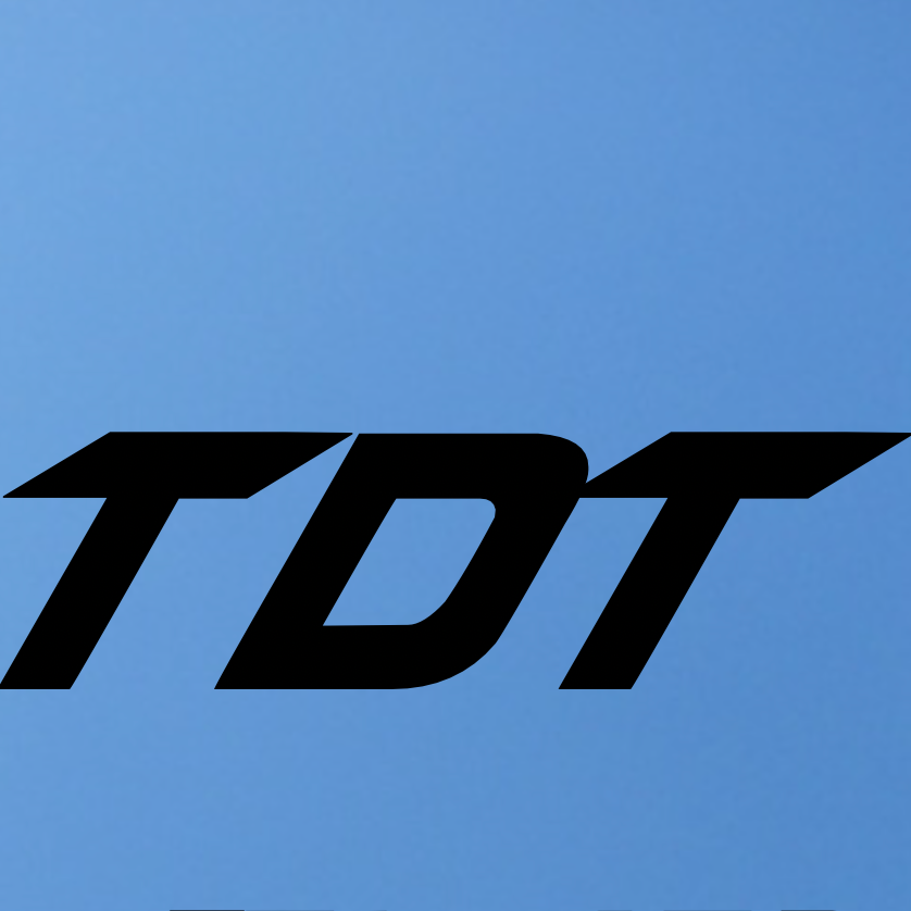 The Detail Team of Buffalo