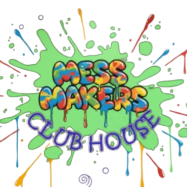 Mess Makers LLC