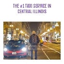 Smart Taxi