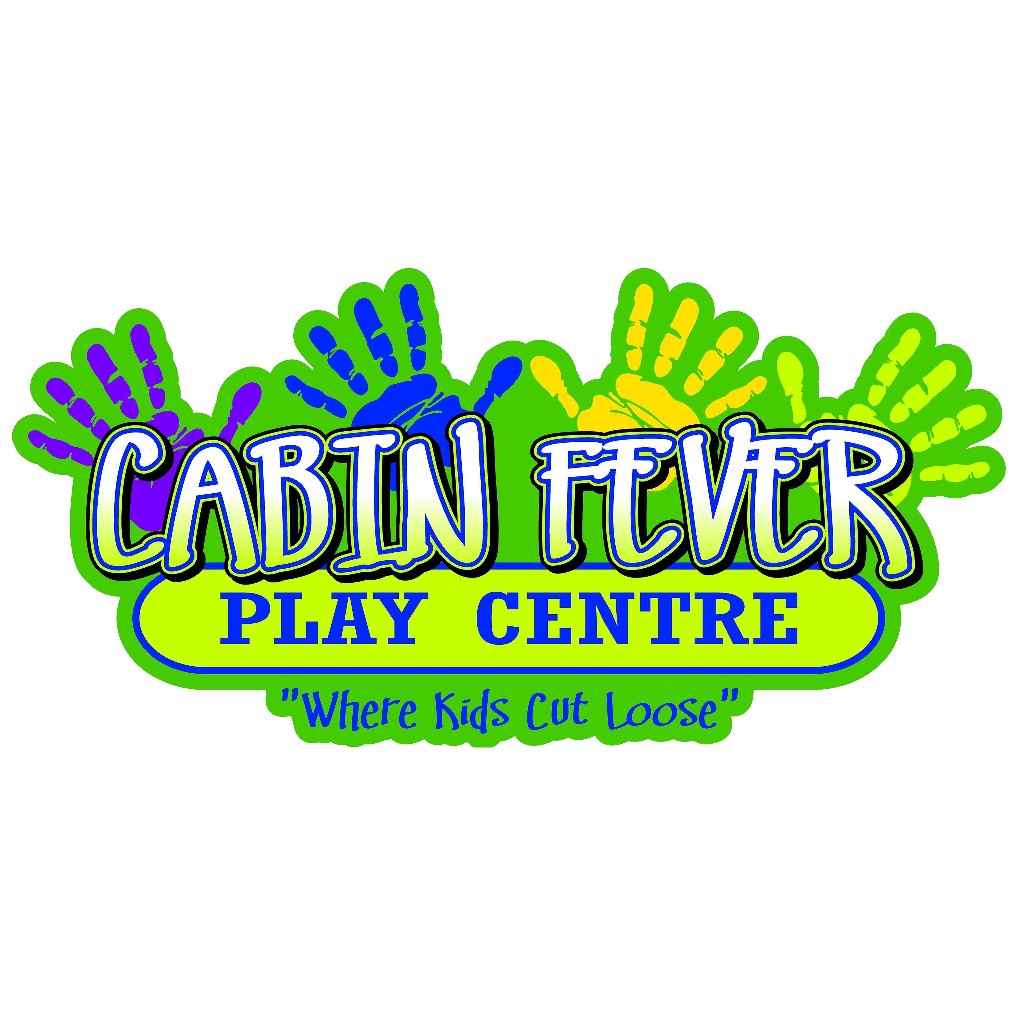 Cabin Fever Play Centre
