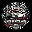 321 Mobile Mechanic of Oklahoma LLC