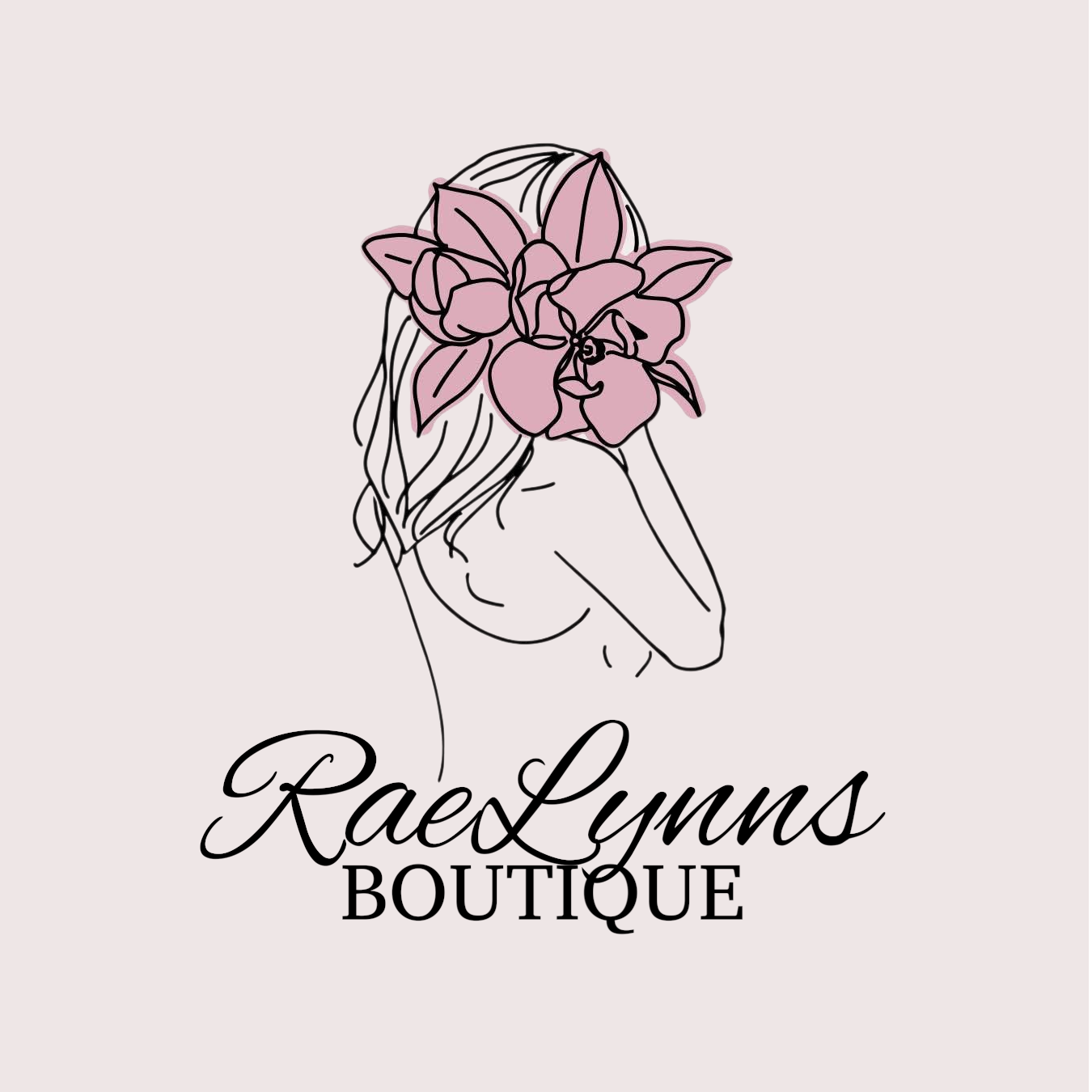 RAELYNNS BOUTIQUE