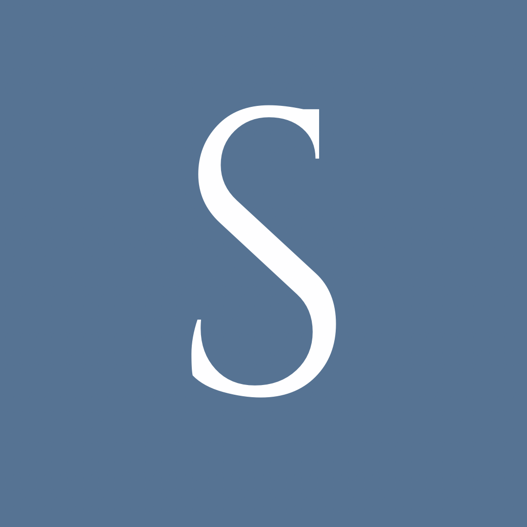 Simplicity Aesthetics