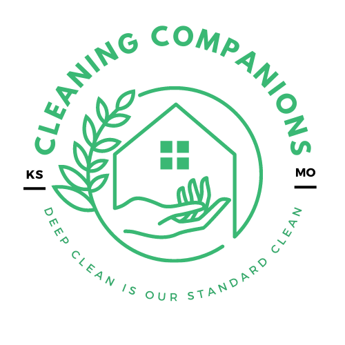 Cleaning Companions