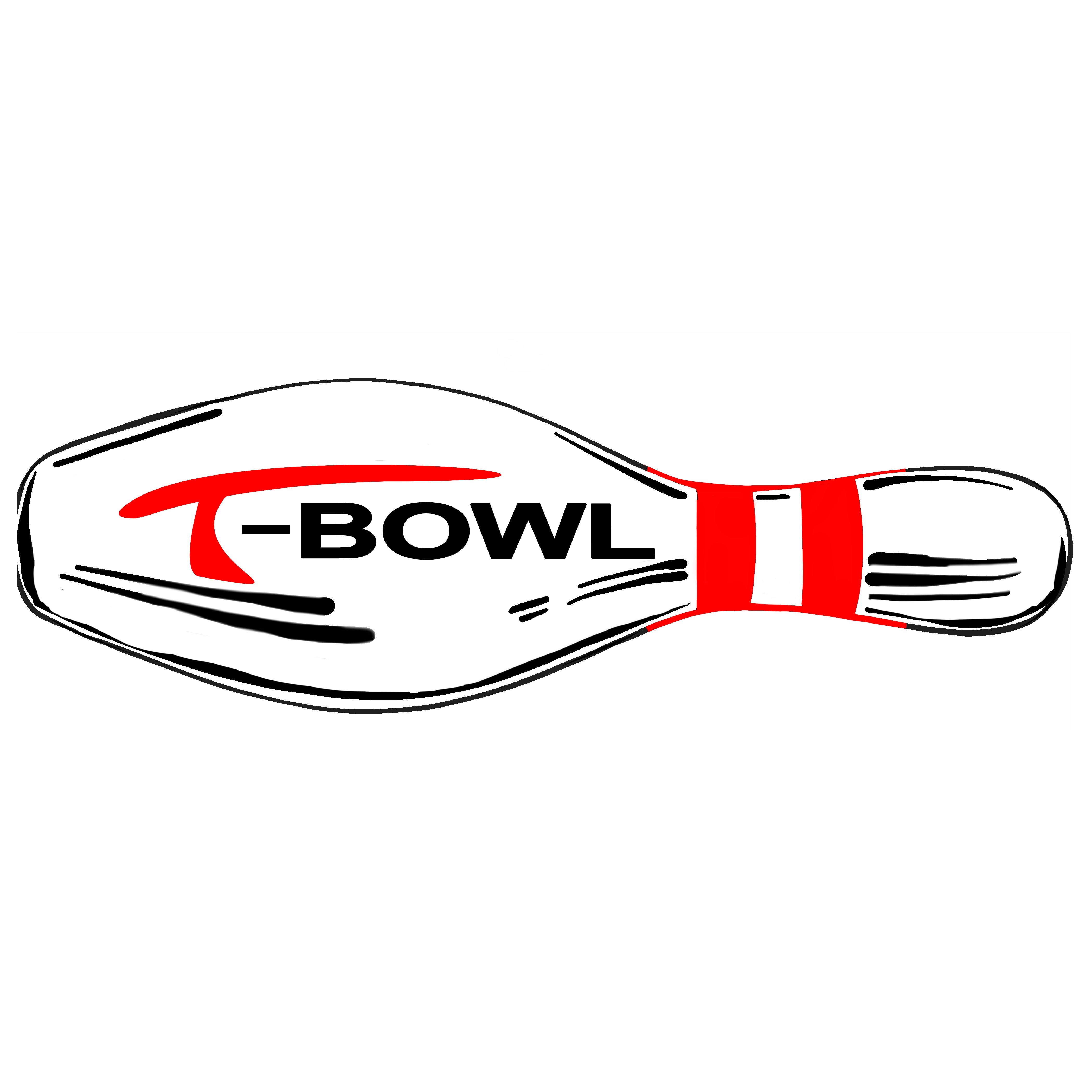 T Bowl II