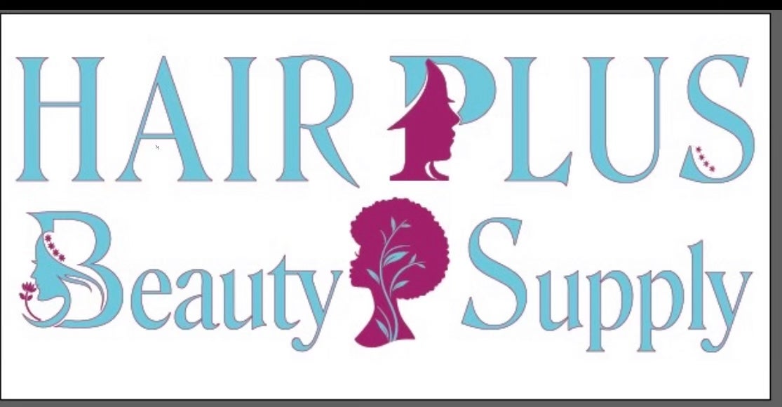 Hair plus