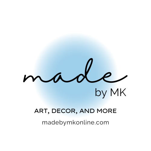 MADE by MK