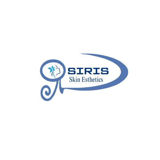 Osiris Skin Esthetics