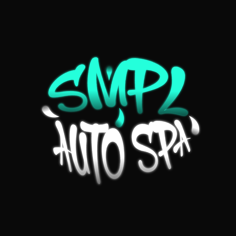 SMPL Auto Spa
