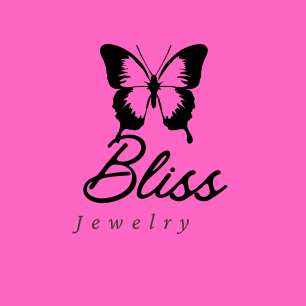 Bliss Jewelry