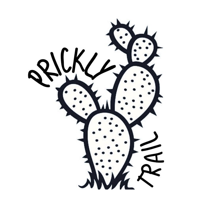 Prickly Trail