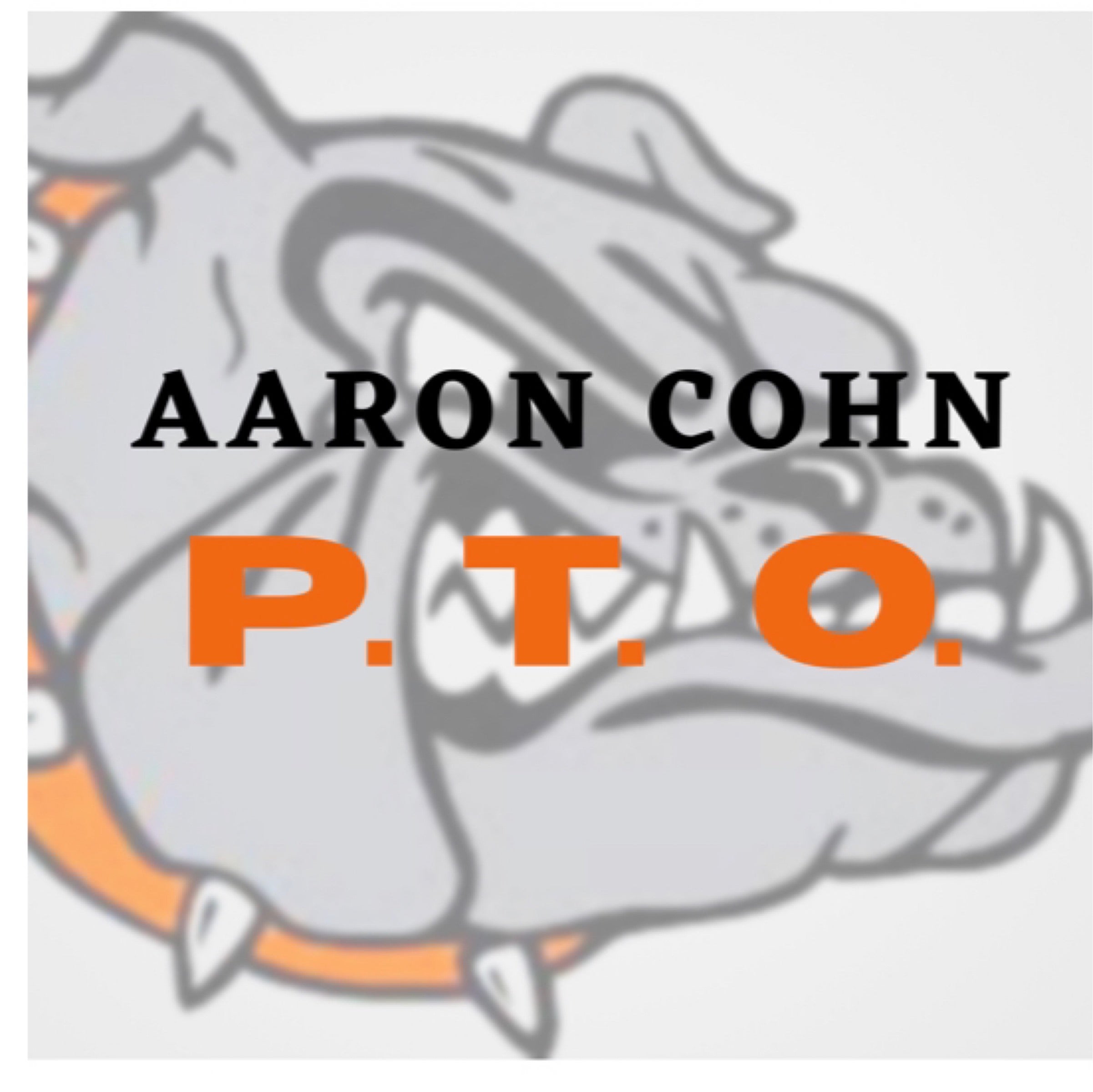 Aaron Cohn PTO