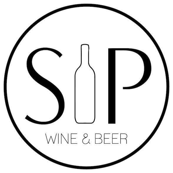 SIP Wine and Beer LLC