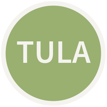 Tula Massage & Wellness Inc