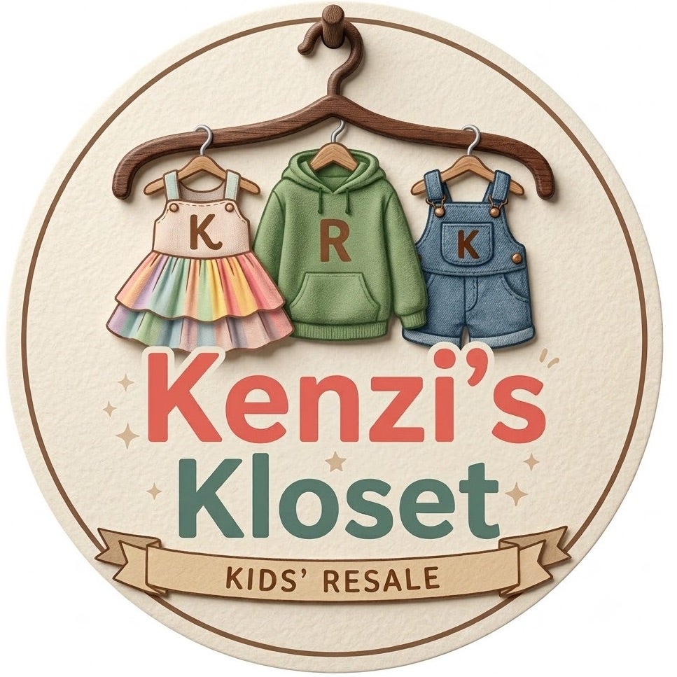 Kenzis Kloset