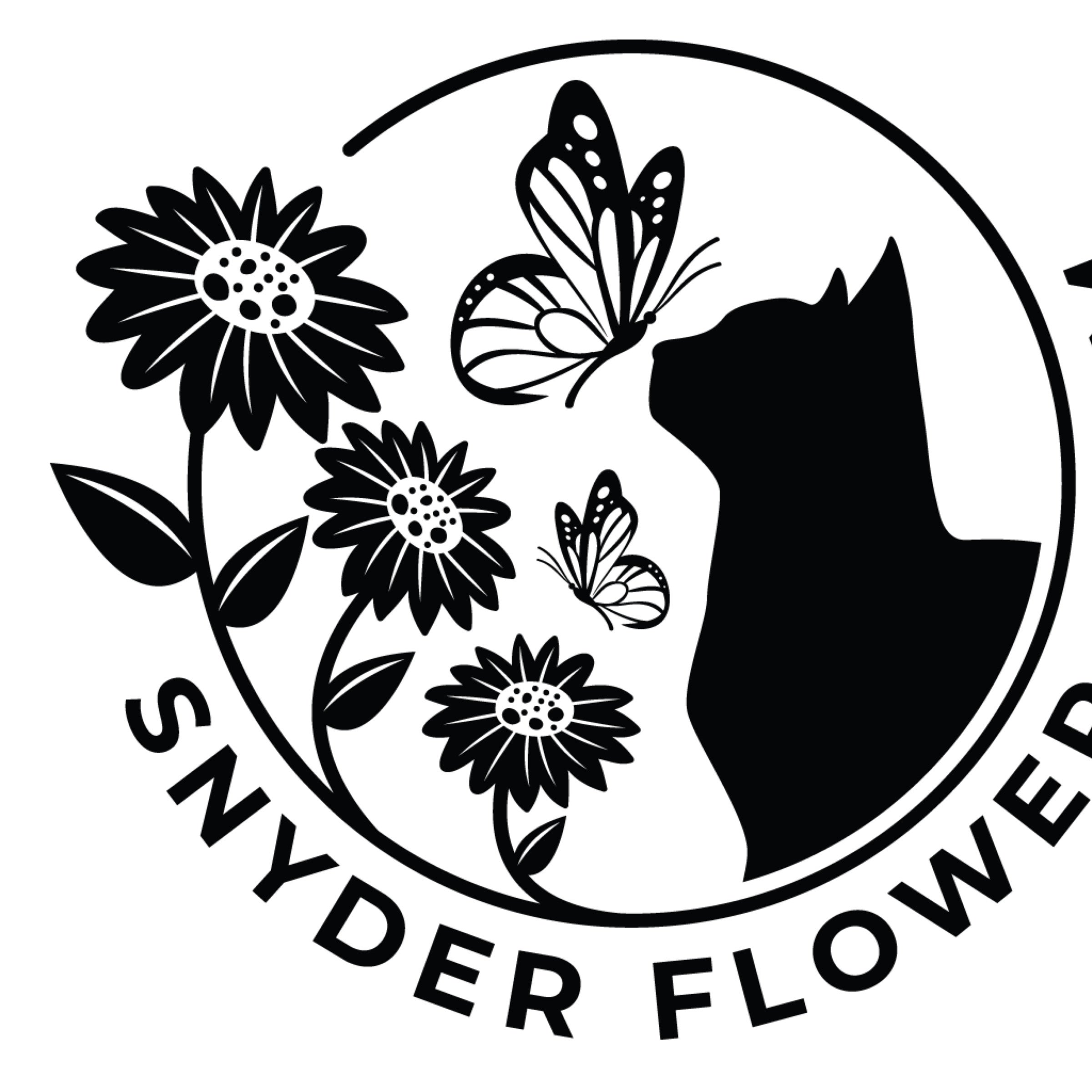 Snyder Flower Farm