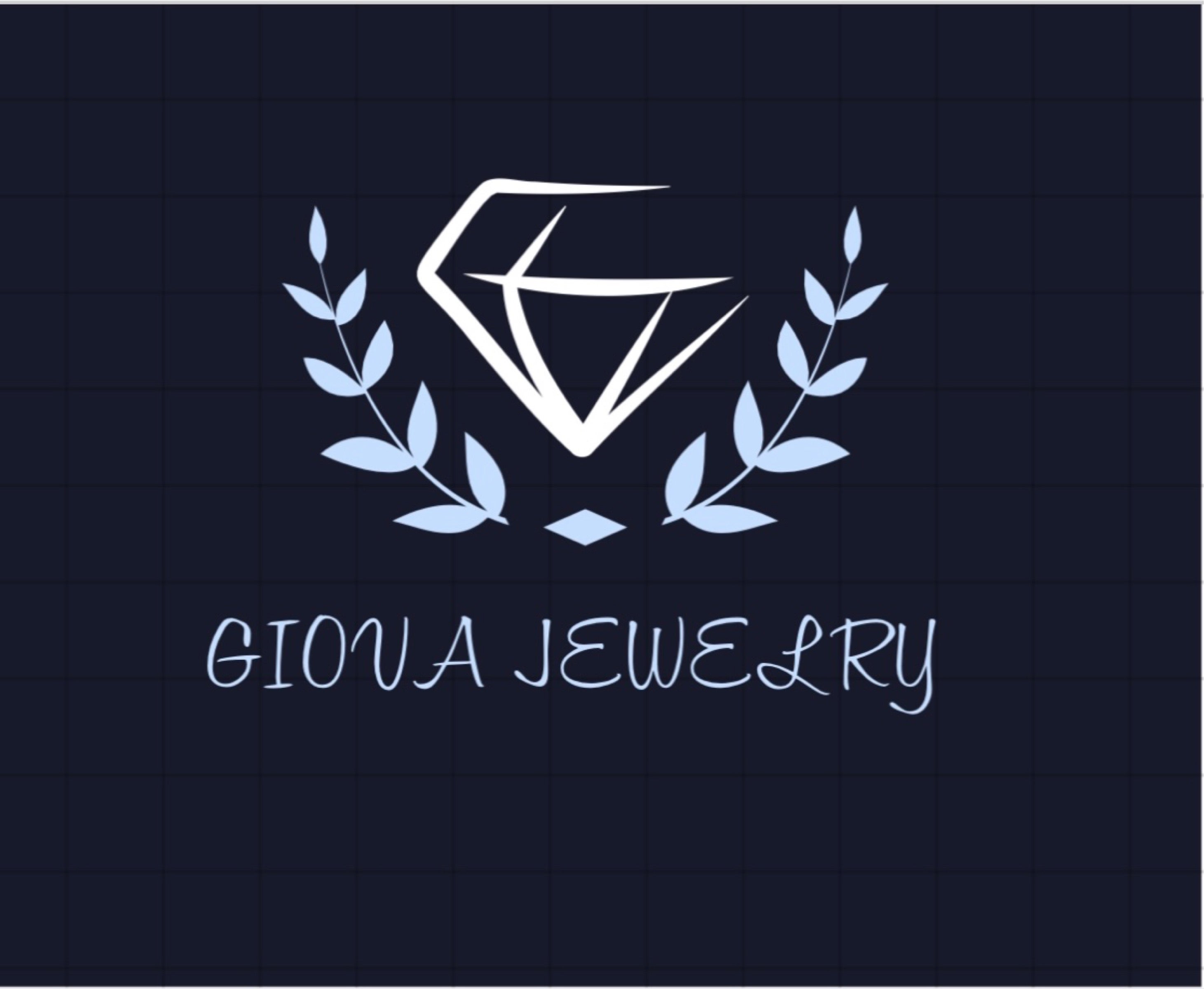 Giova Jewelry