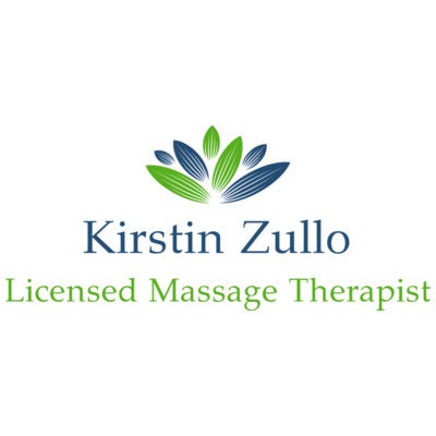 Kirstin A. Zullo LMT LLC