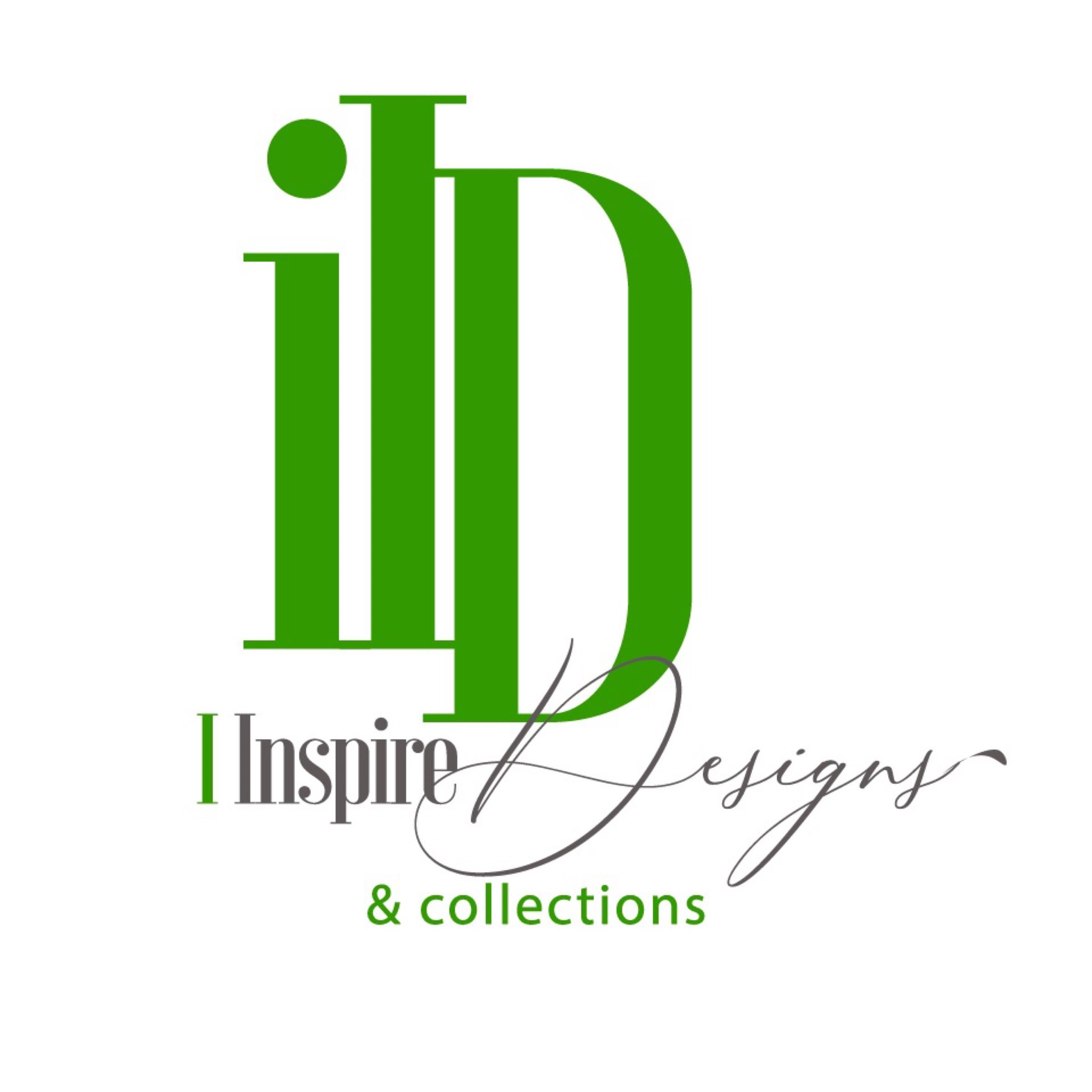 I INSPIRE DESIGNS & COLLECTION