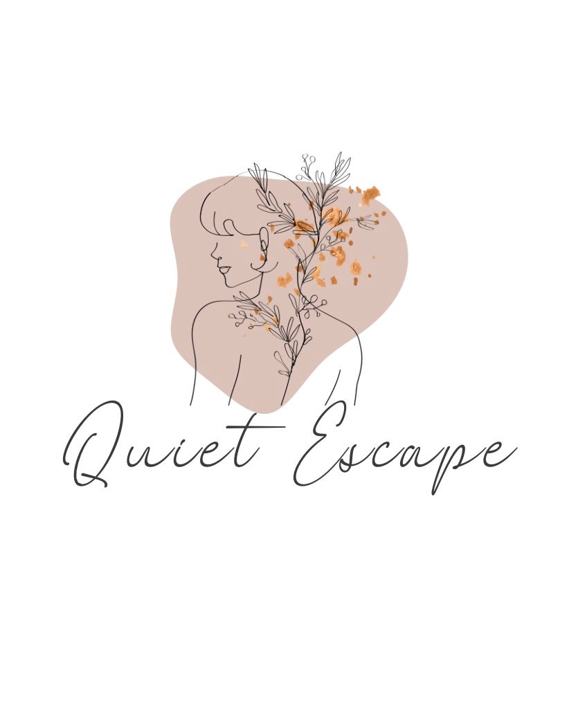 Quiet Escape