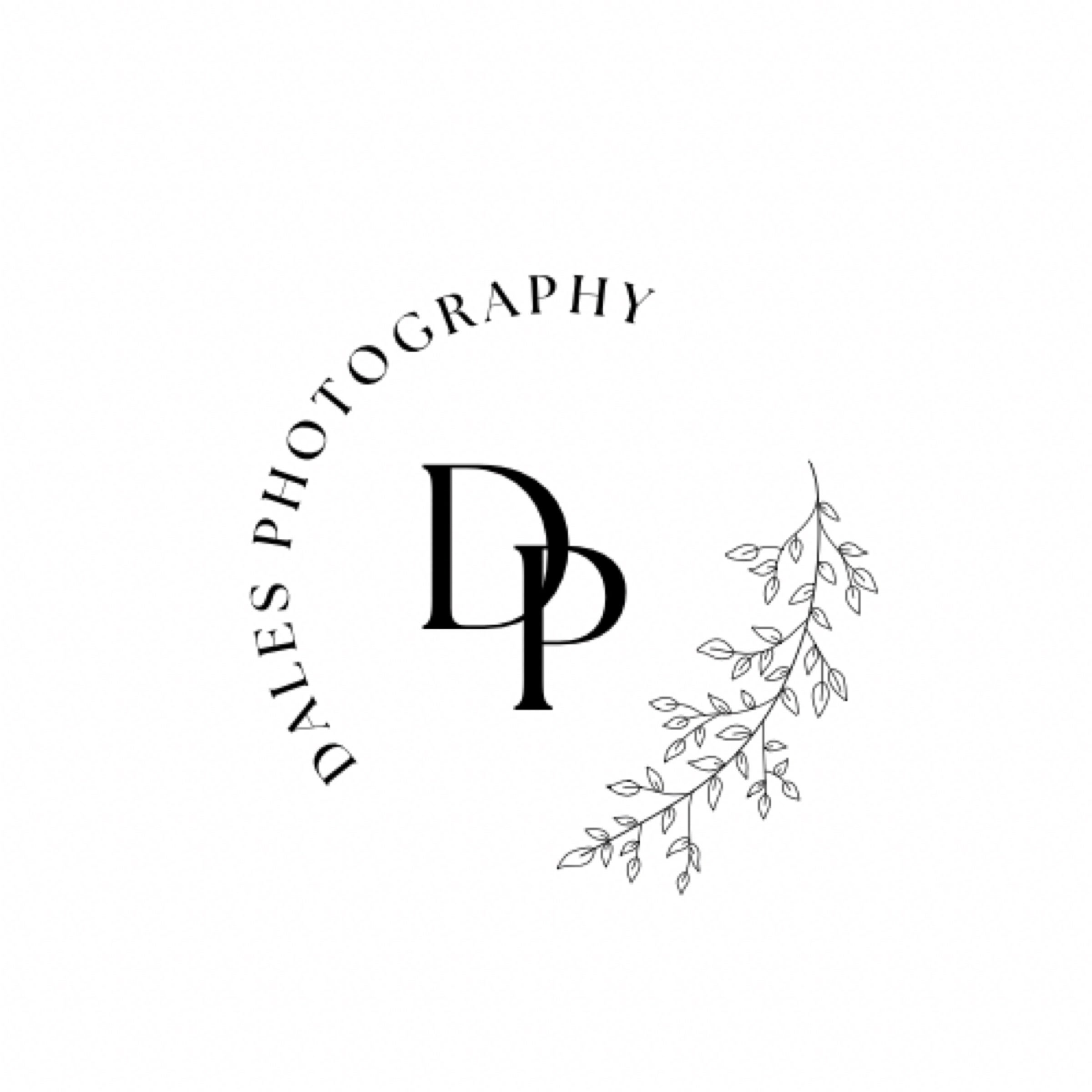 Dales Photography