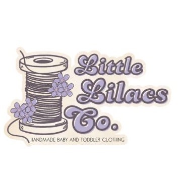Little Lilacs Co