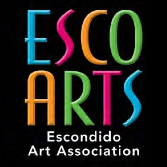 Escondido Art Association