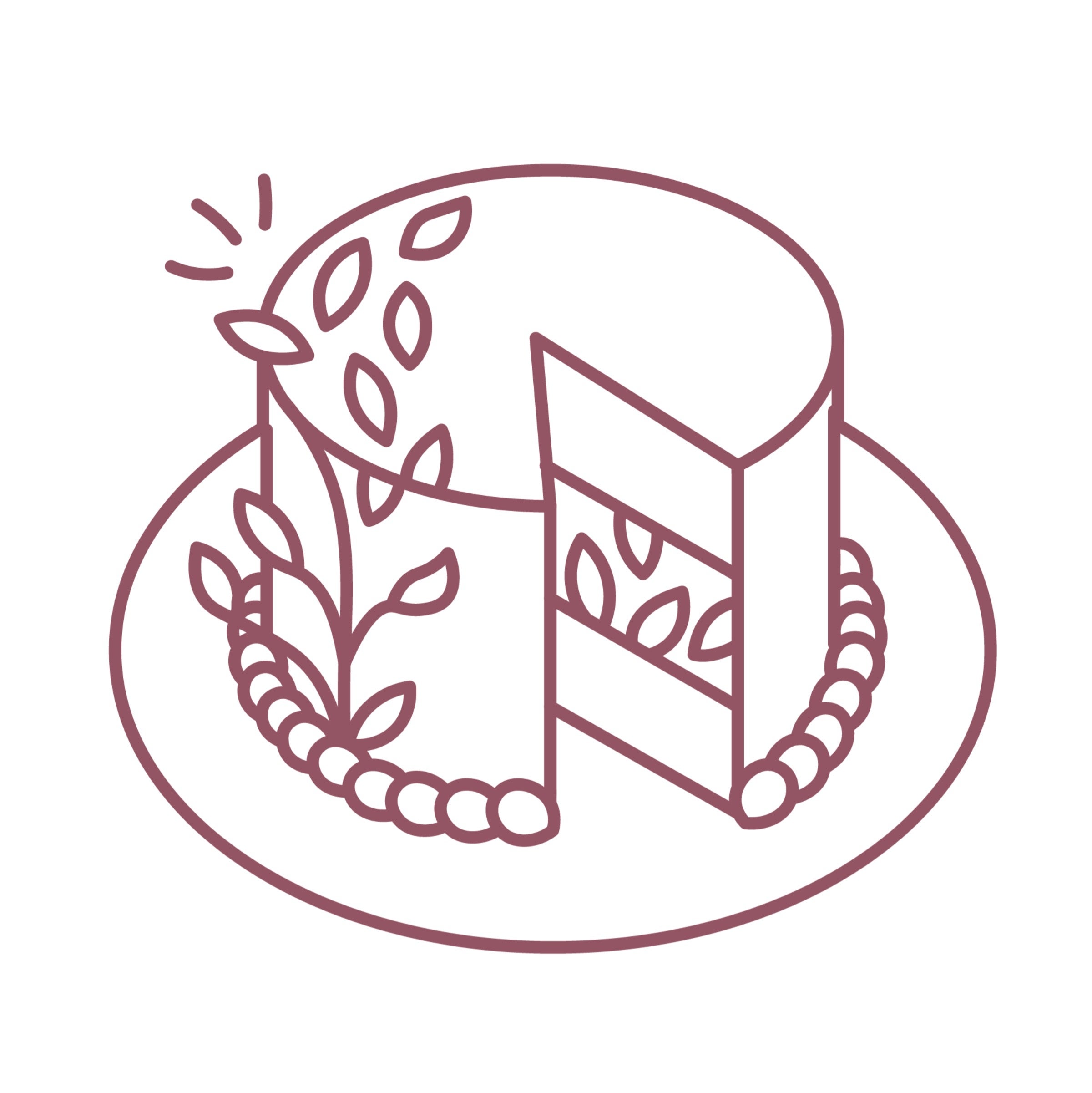 The New Old-Standard Baking Co