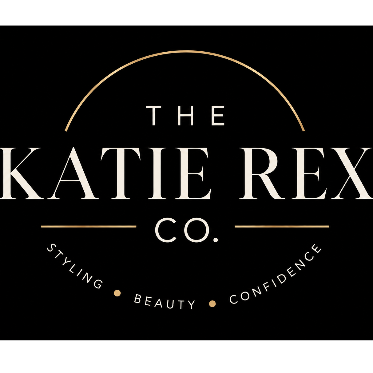 The Katie Rex Co