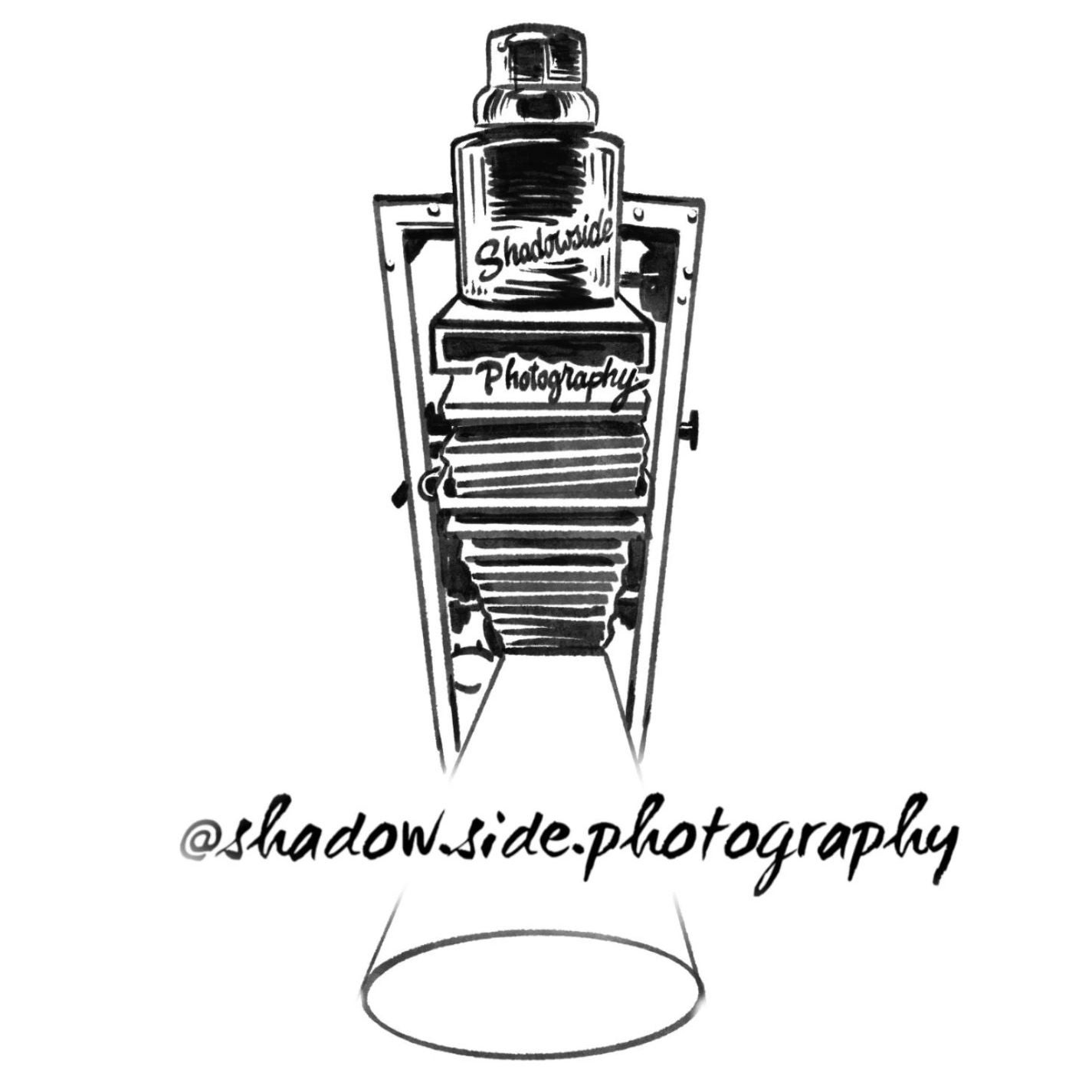 Shadowside Photo