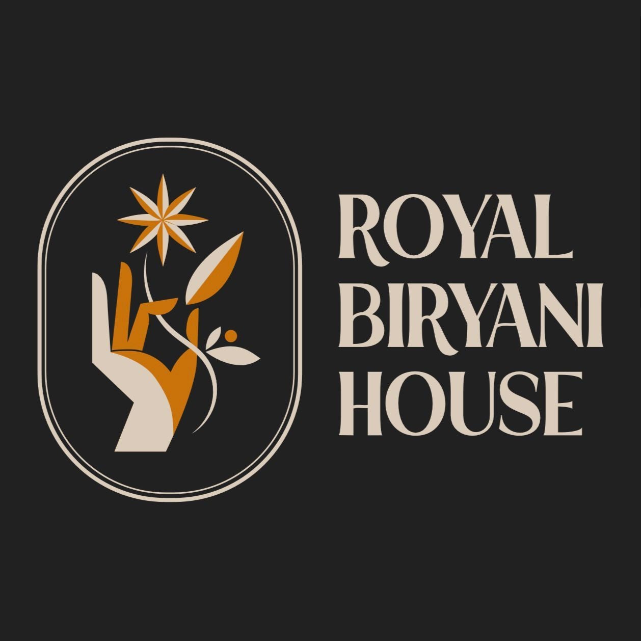 Royal Biryani House