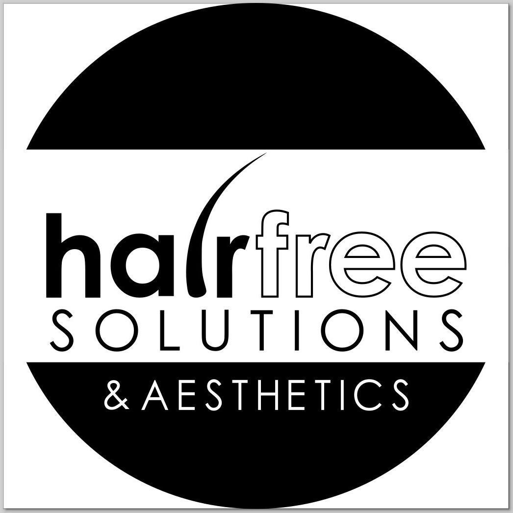 Hairfree Solutions LLC