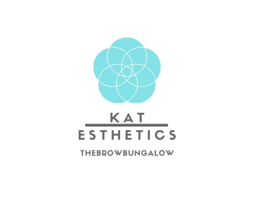Kat Esthetics