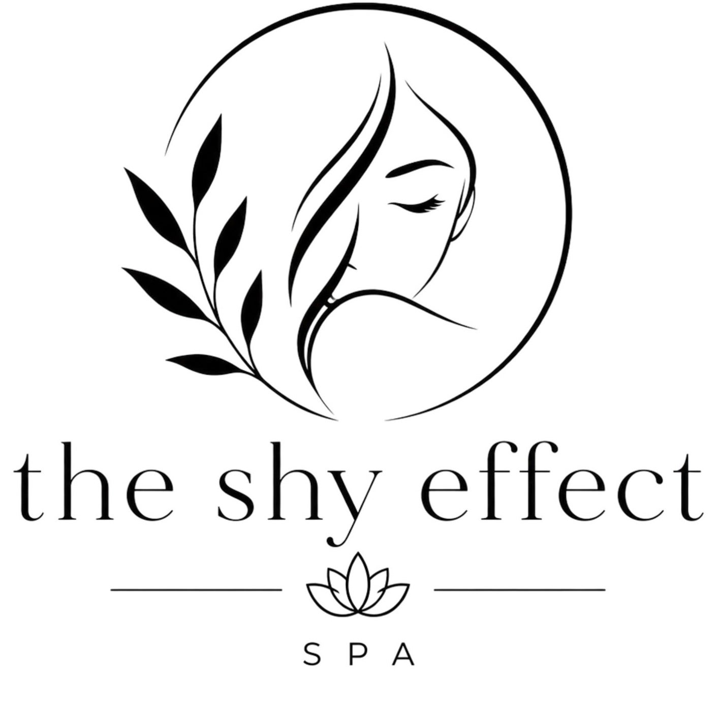 The Shy Effect, LLC