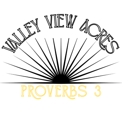 Valley View Acres Farm