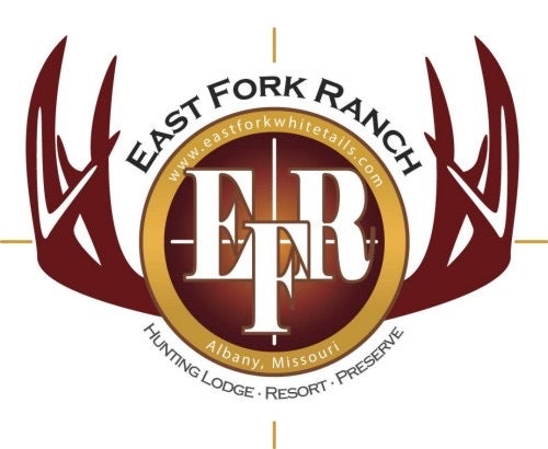 American Forest Products