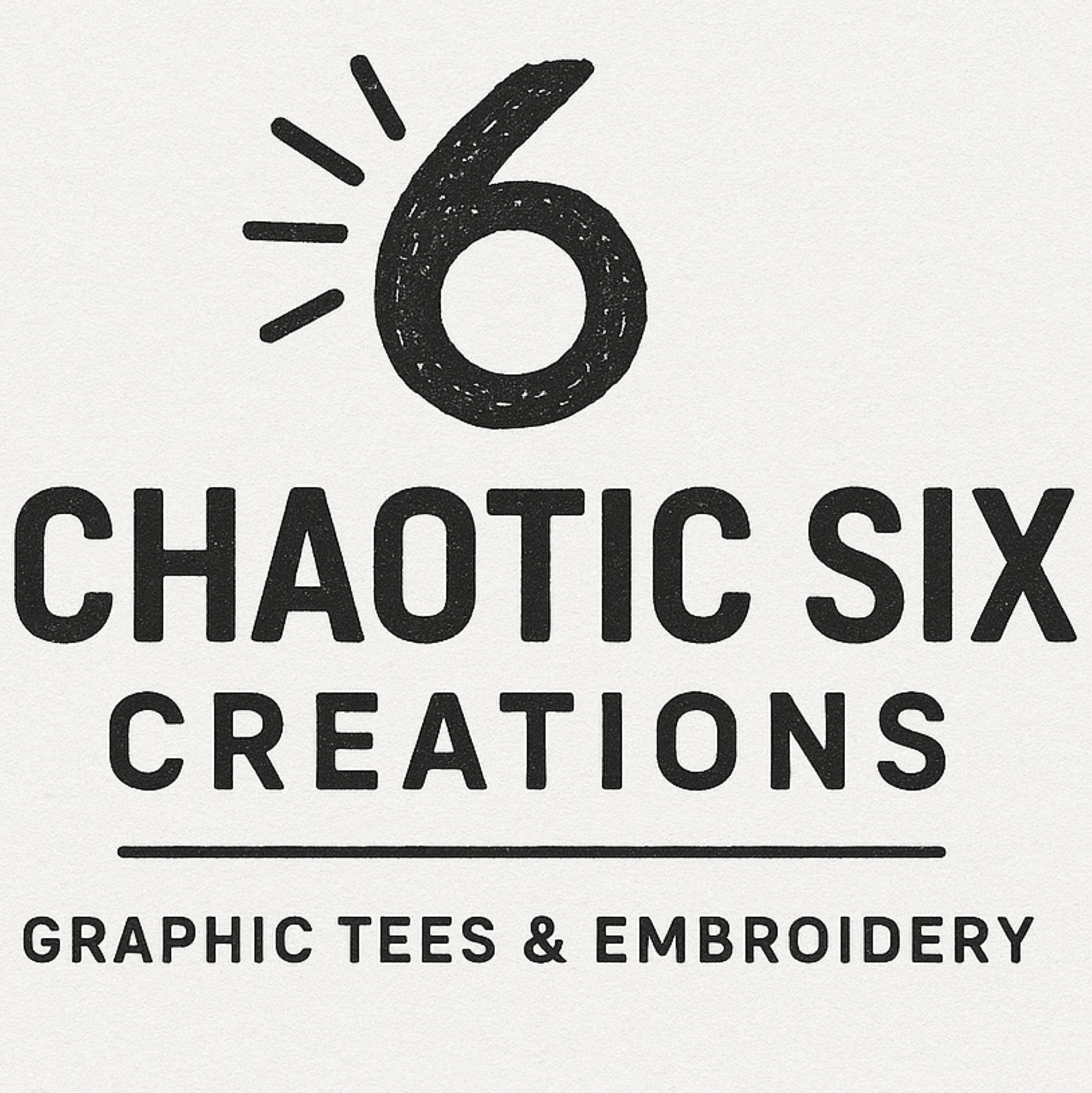 Southern Smocks and Stitches