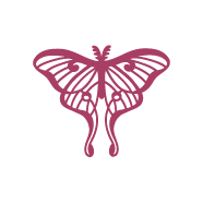 Moonflower Botanicals LLC